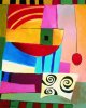Kathryn Fortson art print