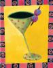 Kathryn Fortson art print