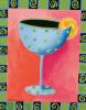Kathryn Fortson art print