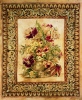 Liz Jardine art print
