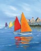 Sally Caldwell-Fisher art print