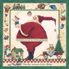Sandi Gore Evans art print