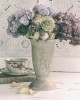 Dianne Poinski art print