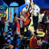 Didier Lourenco art print