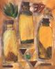 Tanya M. Fischer art print