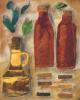 Tanya M. Fischer art print