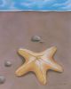 Phyl Schock art print