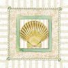 Kathleen Denis art print