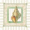 Kathleen Denis art print