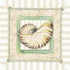 Kathleen Denis art print