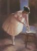 Richard Judson Zolan art print