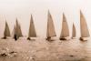 The Mariners Museum art print