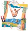Melissa Markell art print