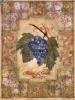 Shari White art print