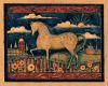 Susan Winget art print