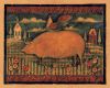 Susan Winget art print