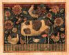Susan Winget art print