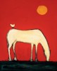Karen Bezuidenhout art print