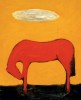 Karen Bezuidenhout art print