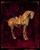Paul Panossian art print