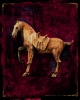 Paul Panossian art print