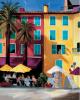 Kathy Sharpe art print