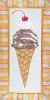 Carol Korpi McKinley art print