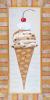 Carol Korpi McKinley art print