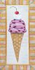 Carol Korpi McKinley art print