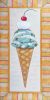 Carol Korpi McKinley art print