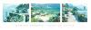 Howard Behrens art print