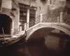 David Westby art print