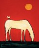 Karen Bezuidenhout art print