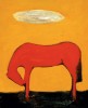 Karen Bezuidenhout art print