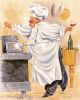 John Bardwell art print
