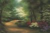 Egidio Antonaccio art print