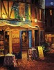Viktor Shvaiko art print
