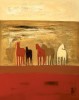 Karen Bezuidenhout art print