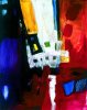 Mary Beth Thorngren art print