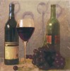 Judy Mandolf art print
