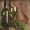 Judy Mandolf art print