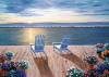Diane Romanello art print