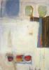 Linda LaFontsee art print