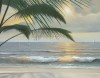 Diane Romanello art print