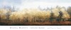 Danna Harvey art print