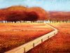 Lynn Welker art print
