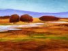 Lynn Welker art print