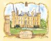 Carol Gillot art print