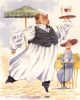 John Bardwell art print