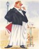 John Bardwell art print